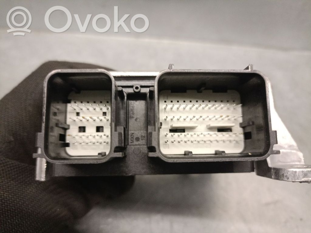 3 E36 Series 3  8380148