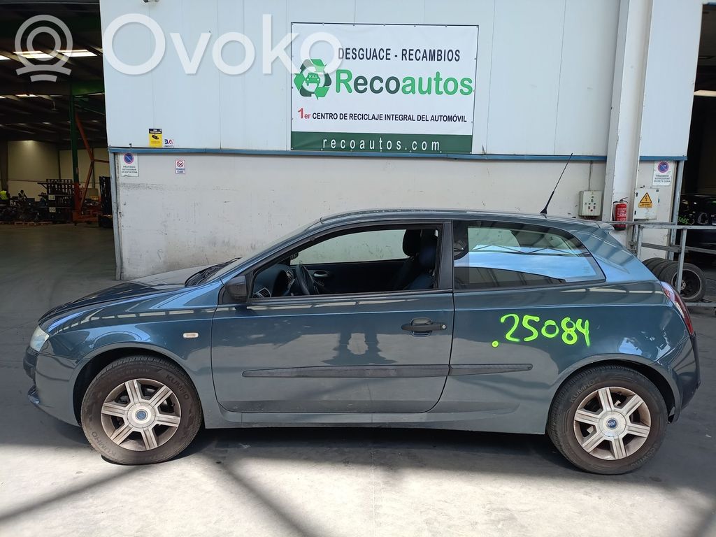 Stilo Stilo  0055193692