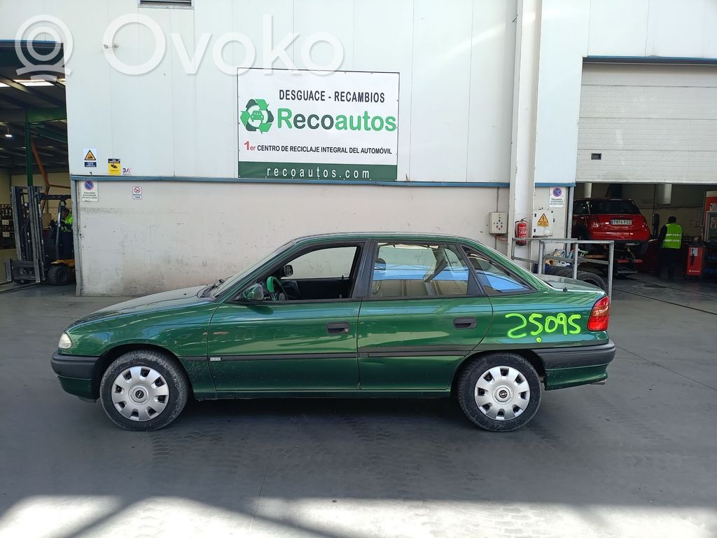 Astra F Astra  22084735