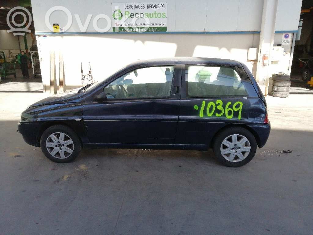 Y 840 Y  LSF42