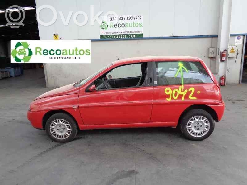 Y 840 Y  0735257259