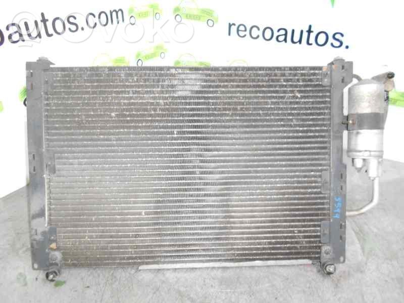45 45  BDA160040