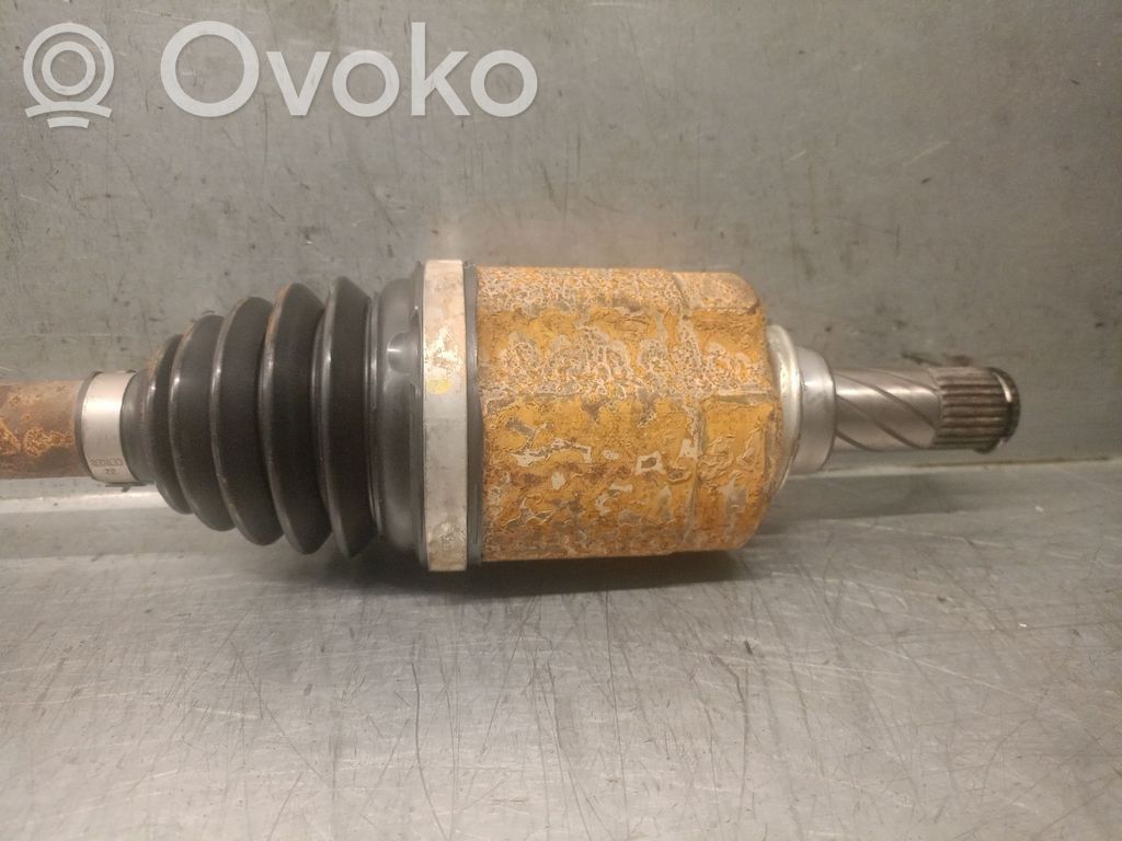 45 45  MHK100840