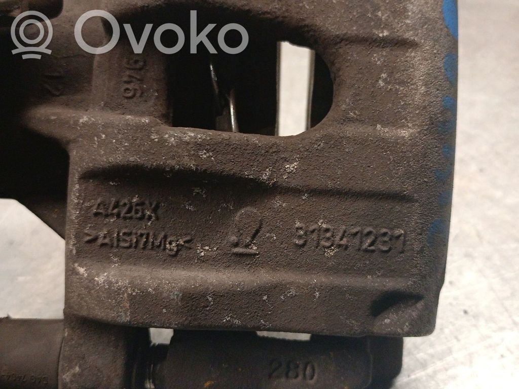 45 45  SRB101210