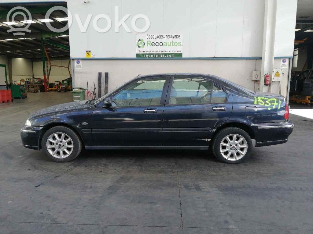 45 45  YWC106900