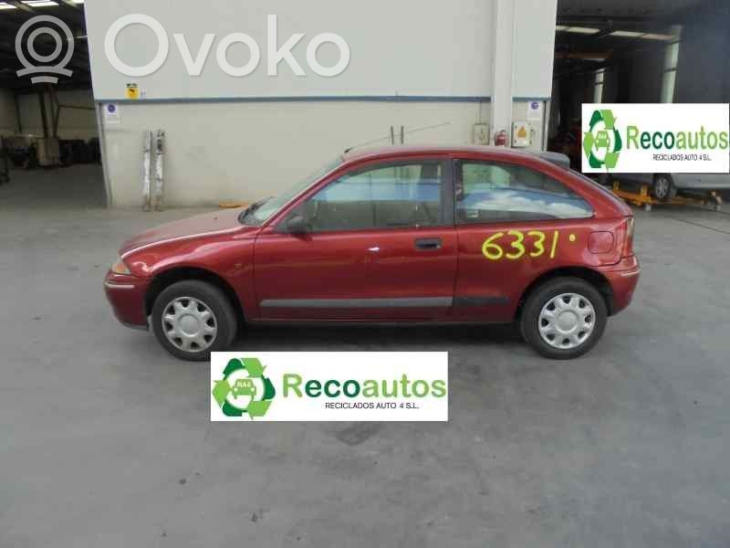 200 XV 200