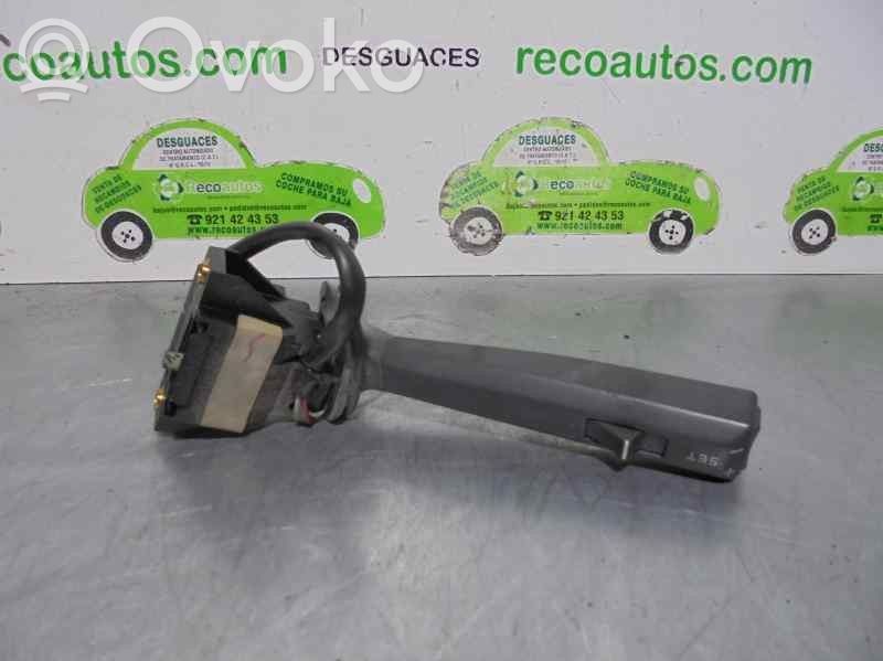 200 XV 200  JPB100680