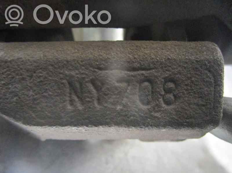 200 XV 200  BDA450010