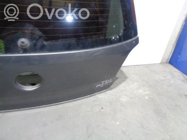 200 XV 200  XFB10089