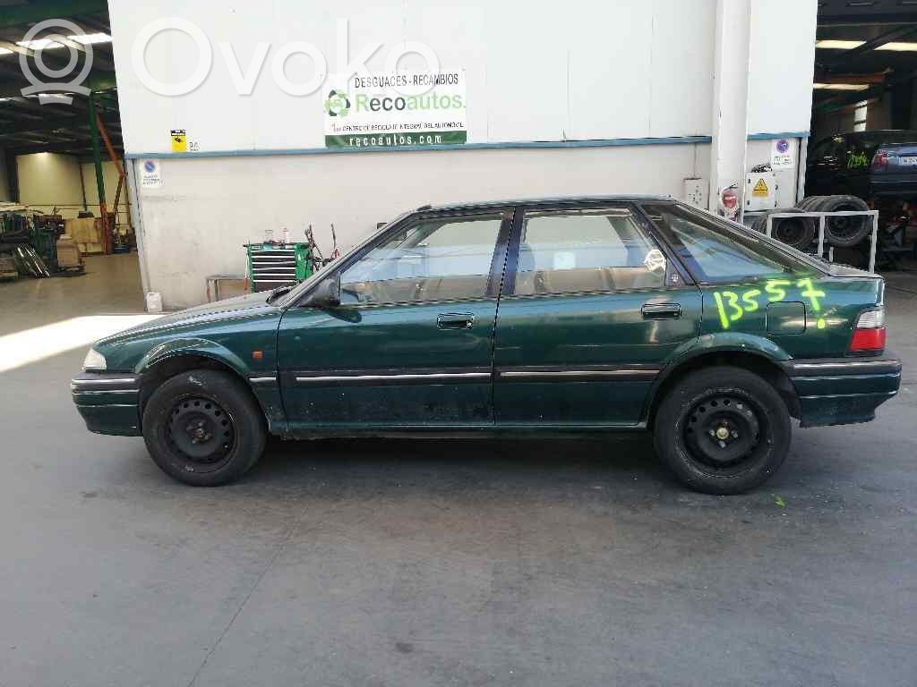 200 XV 200  YWC10044