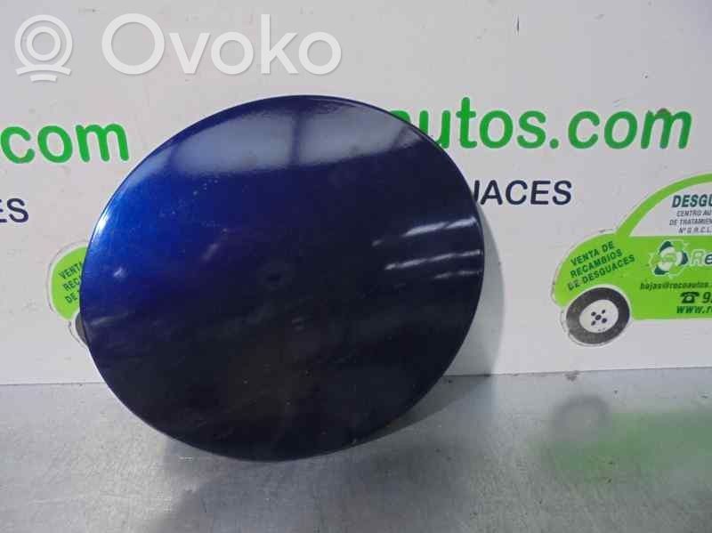 600 600  BDA790090