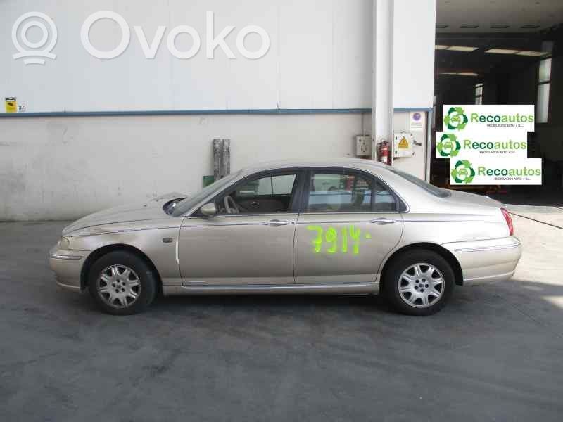 75 75  326A56
