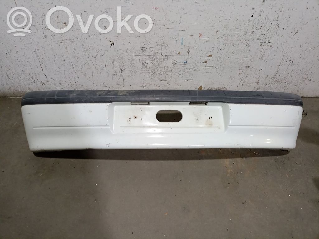 75 75  BDA500120