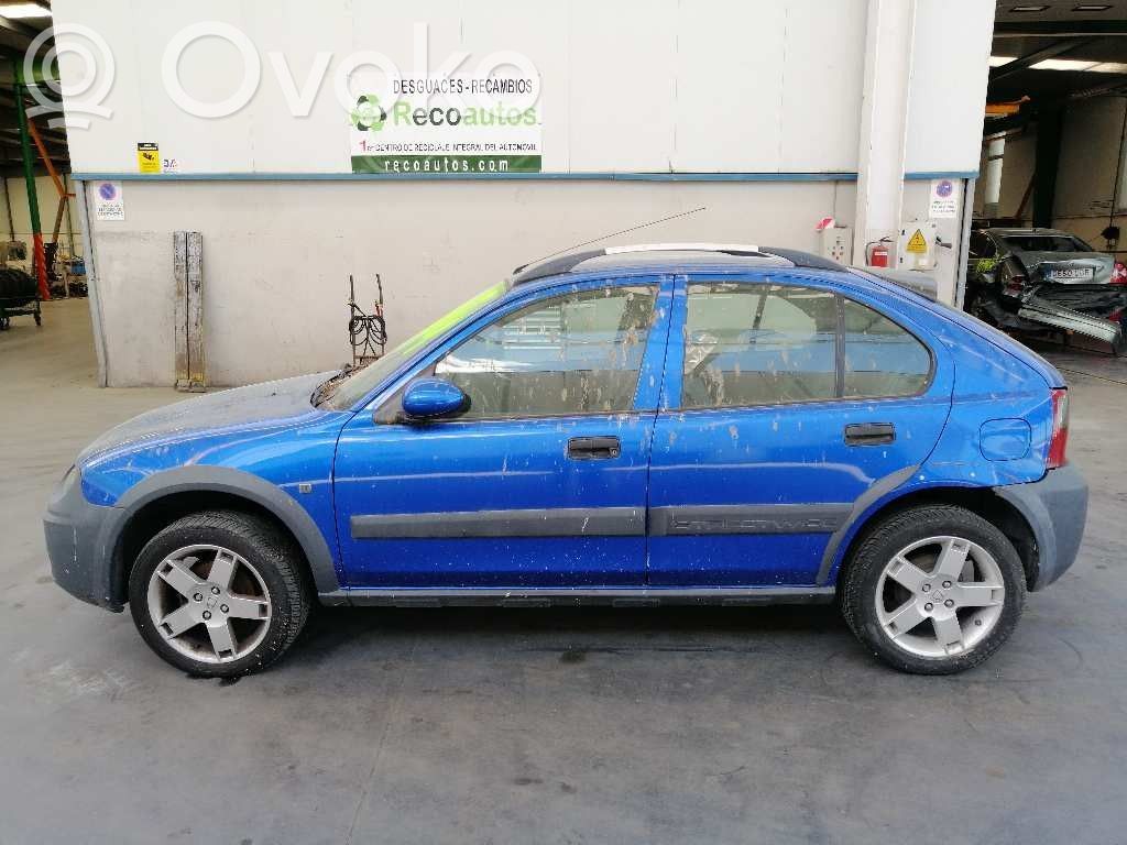 Streetwise Streetwise  EVB110560