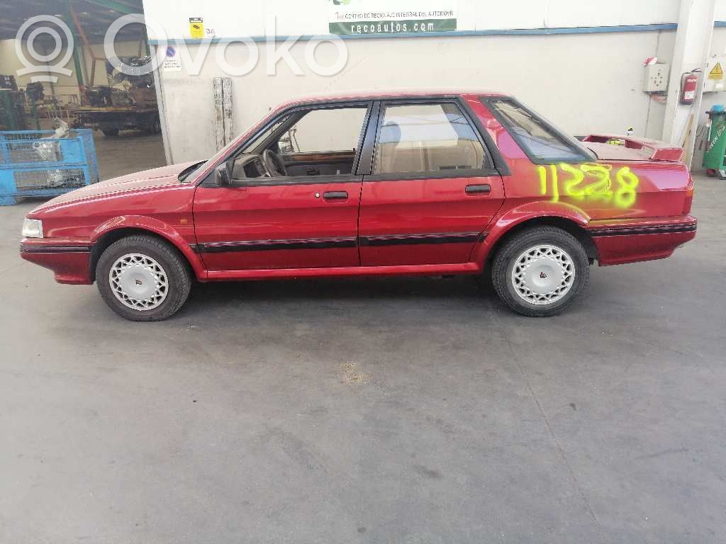 Montego Montego  CA564IR
