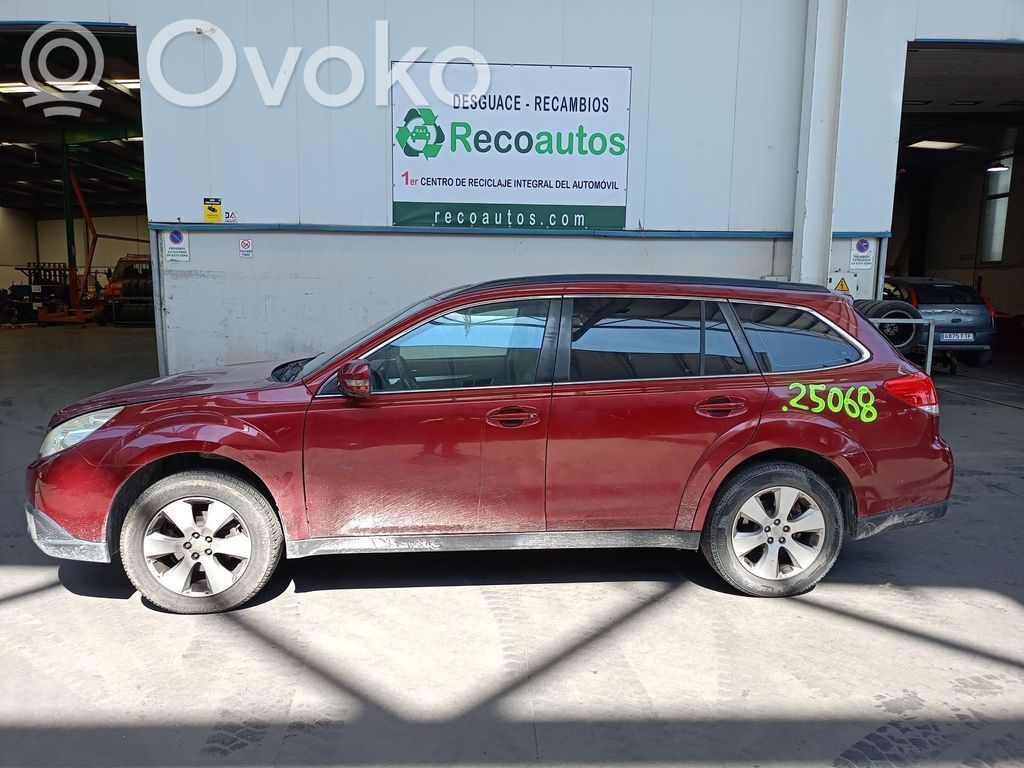 Outback Outback  EE20