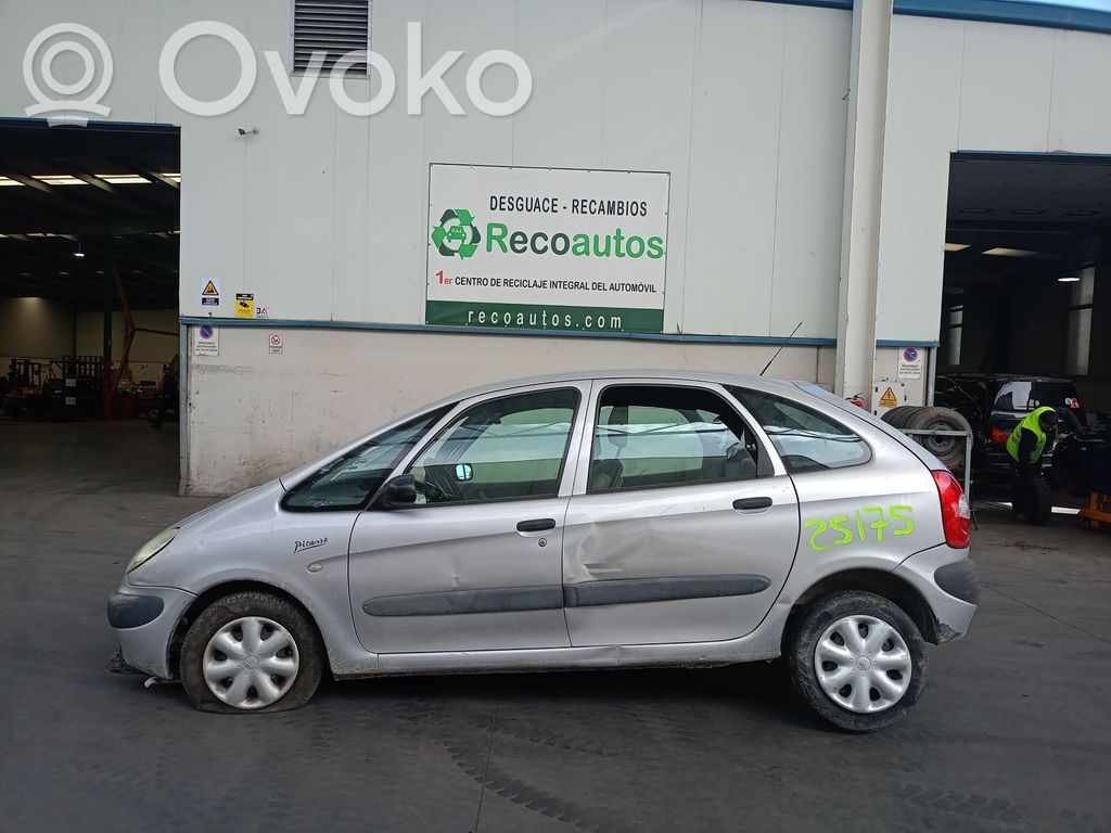 Xsara Xsara, Xsara Picasso  9635158480