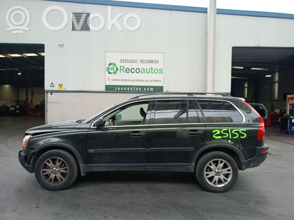 XC90 XC90  8626179