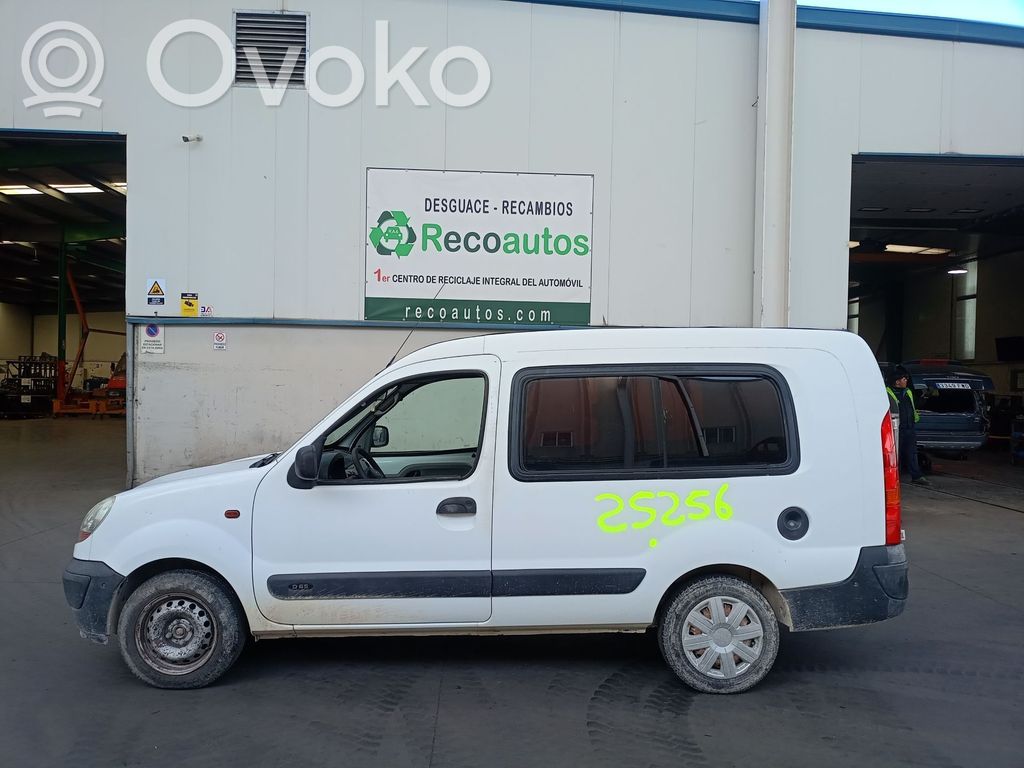 Kangoo I Kangoo  8200065829
