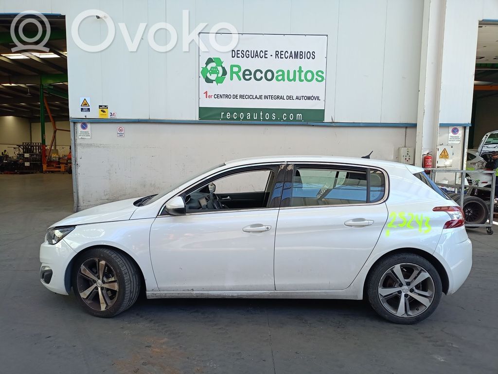 308 308  98072732ZD