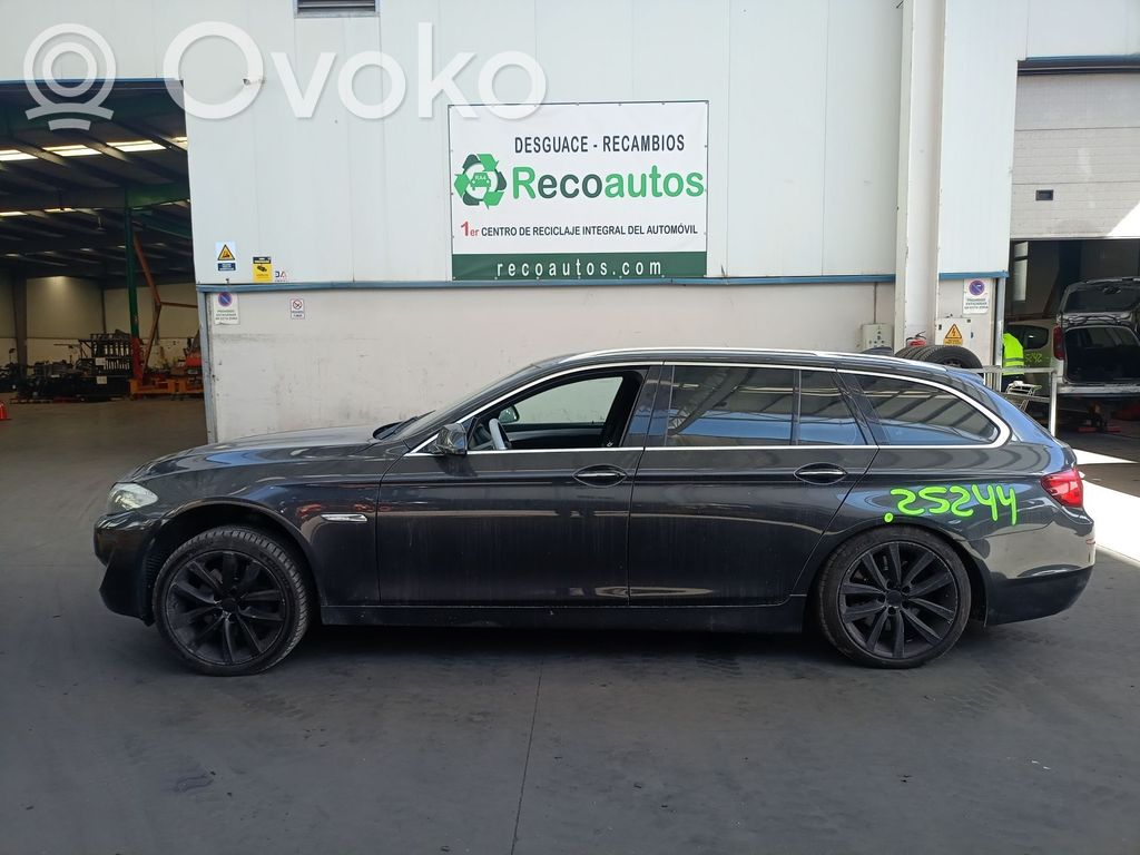 5 E60 E61 Series 5  41009628754REFDEPL