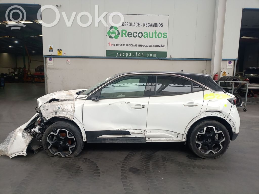 Mokka X Mokka  39050760