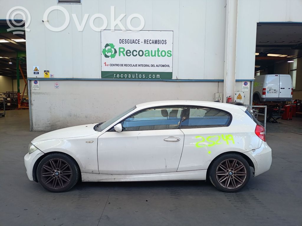 1 E81 E87 Series 1  716418912