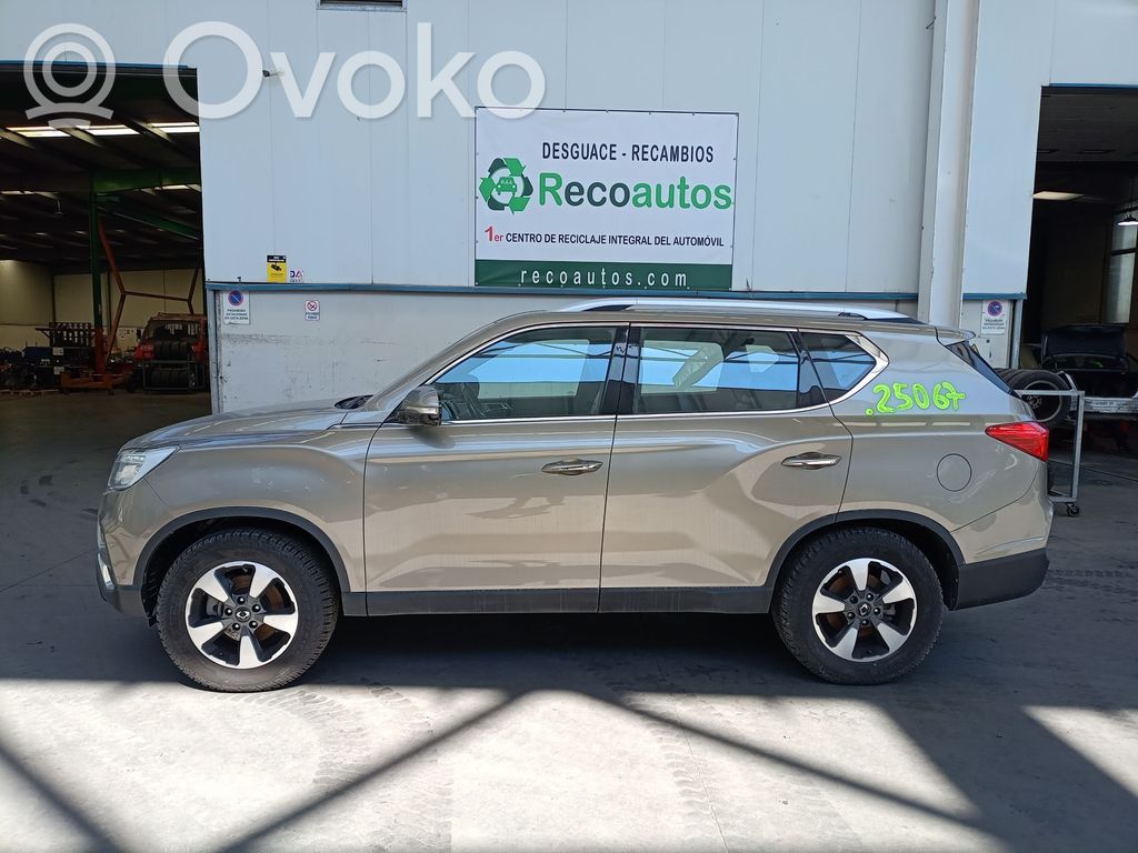 Rexton Rexton  8793021100