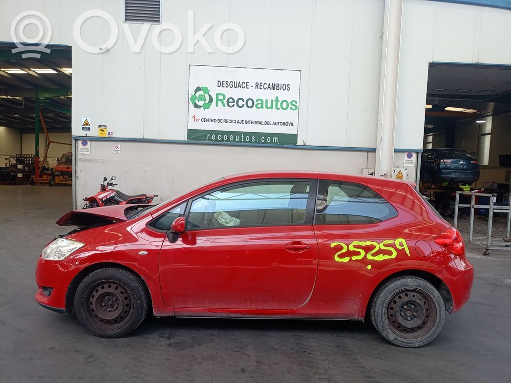 Auris 150 Auris  4261102750