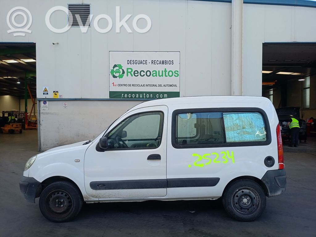 Kangoo II Kangoo  7751474868
