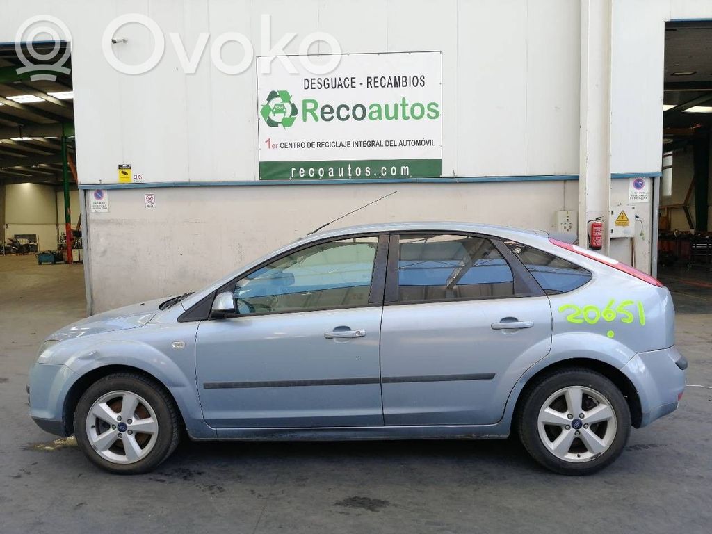 Focus Focus  1505704