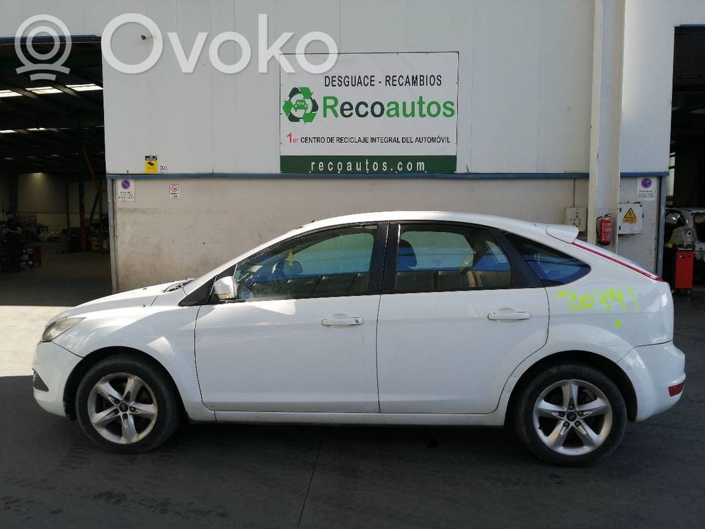 Focus Focus  3341312765