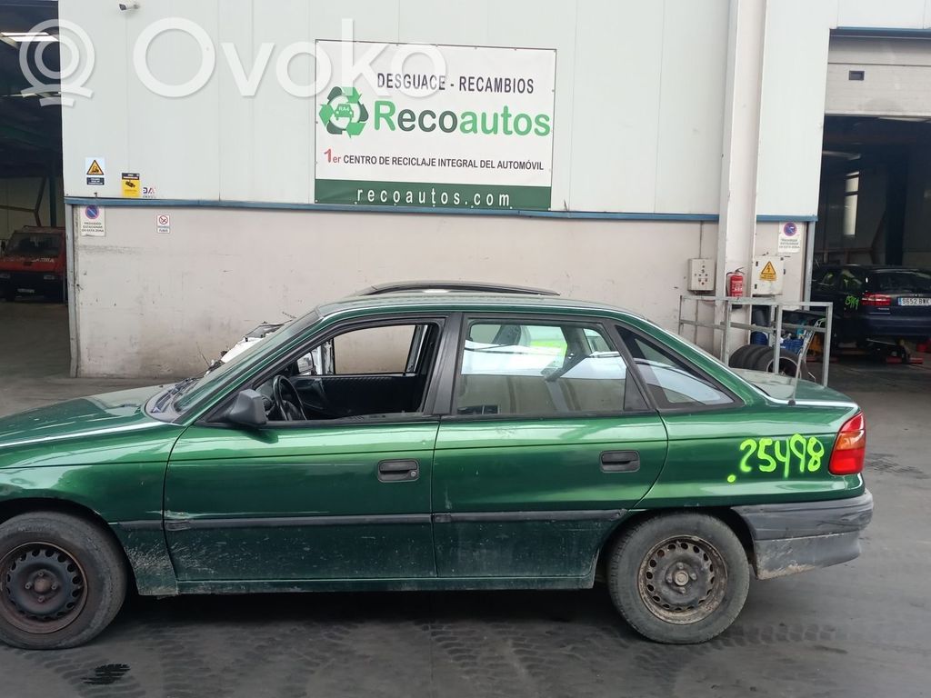 Astra F Astra  87001219