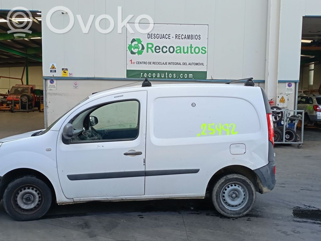 Kangoo II Kangoo  237102747R