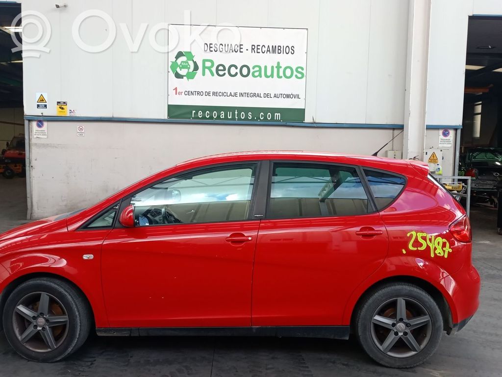 Altea Altea  03L906023LG
