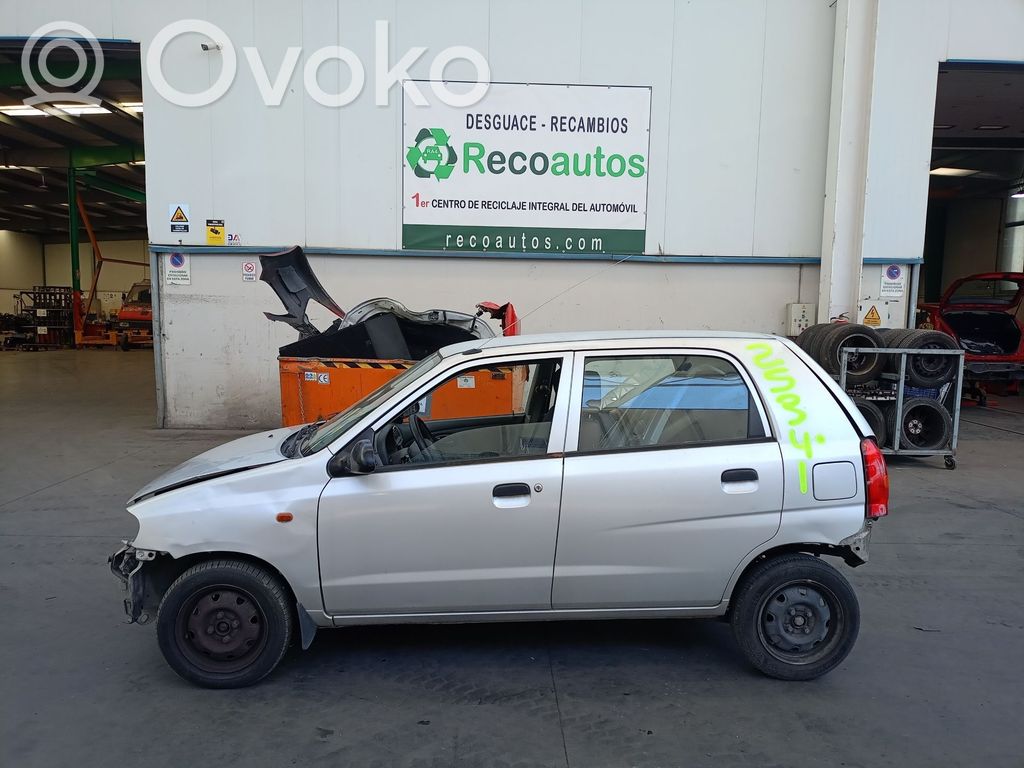 Alto Alto  2340009092