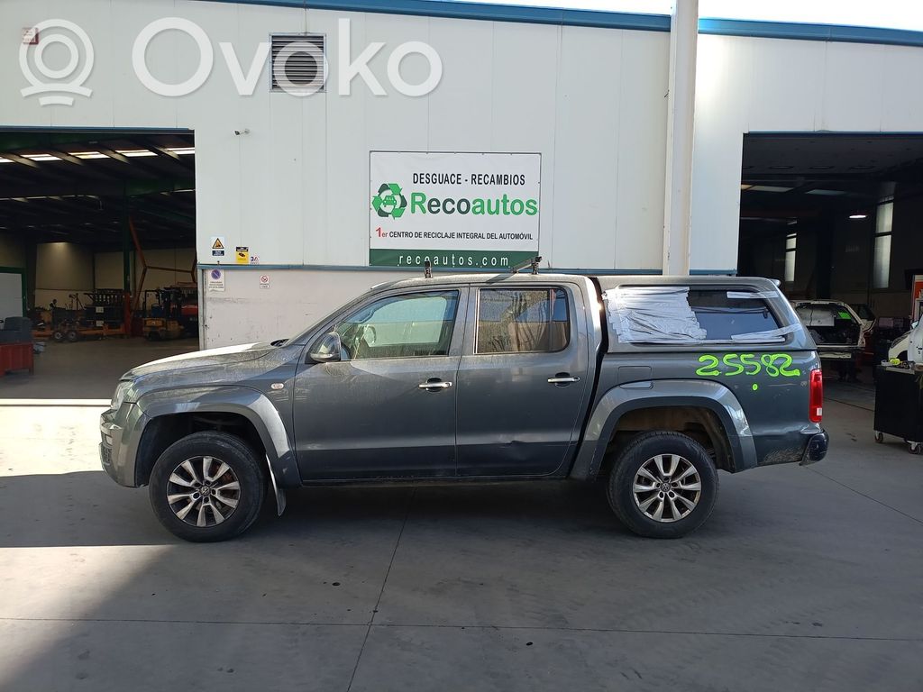 Amarok Amarok  7M3857552AF