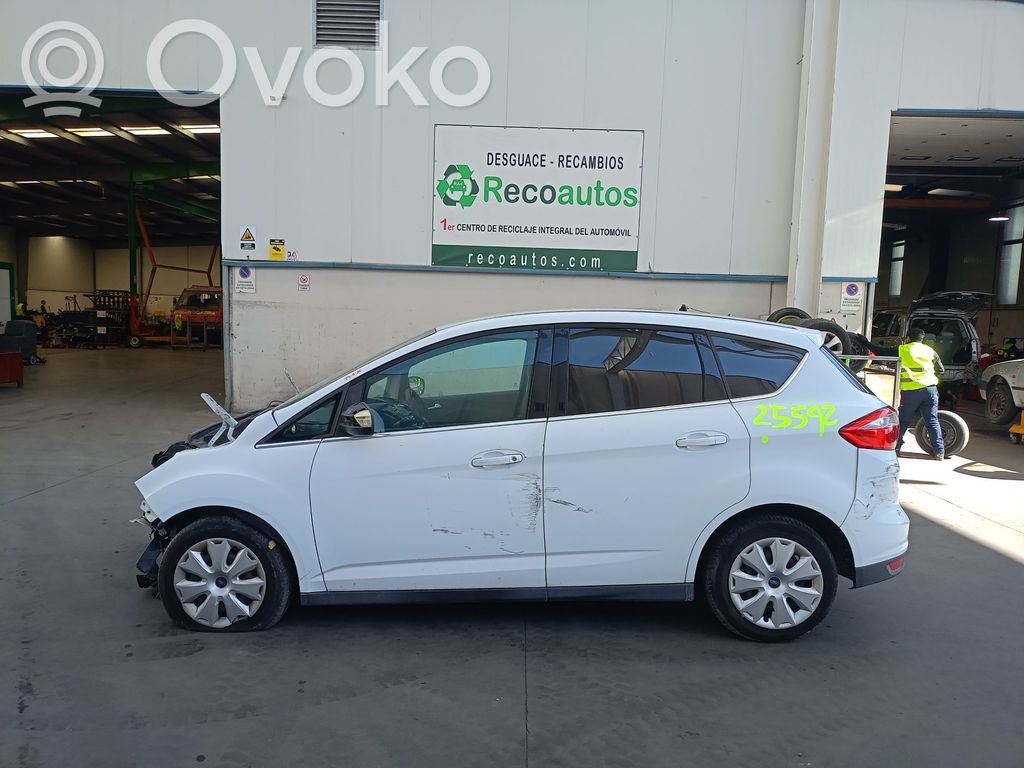 C-MAX II Focus C-MAX, C-MAX, Grand C-MAX  AV6118K001ABE