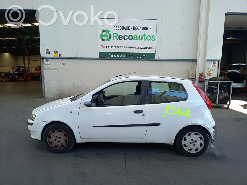 Punto (188) Punto  26099232