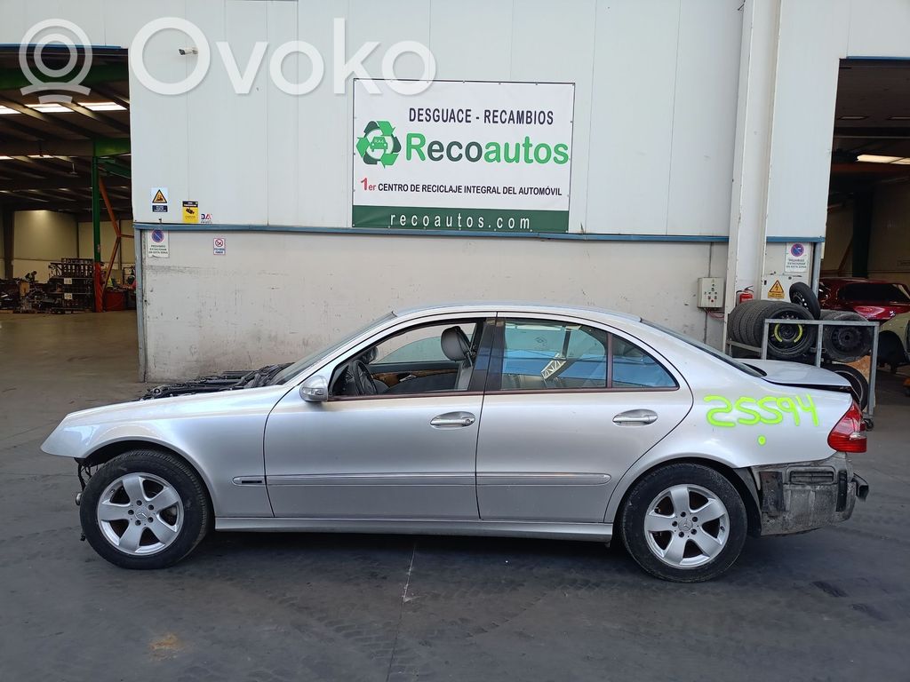 E W211 E-class, AMG (W124, W210, W211, W212, W213, C207, W238)  A2113000404