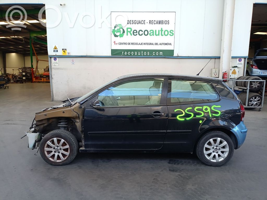Polo Polo  036906262T