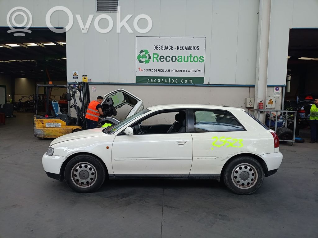 A3 S3 8L A3, S3  06A906018C