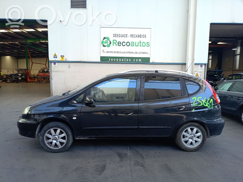 Tacuma Tacuma  92065755