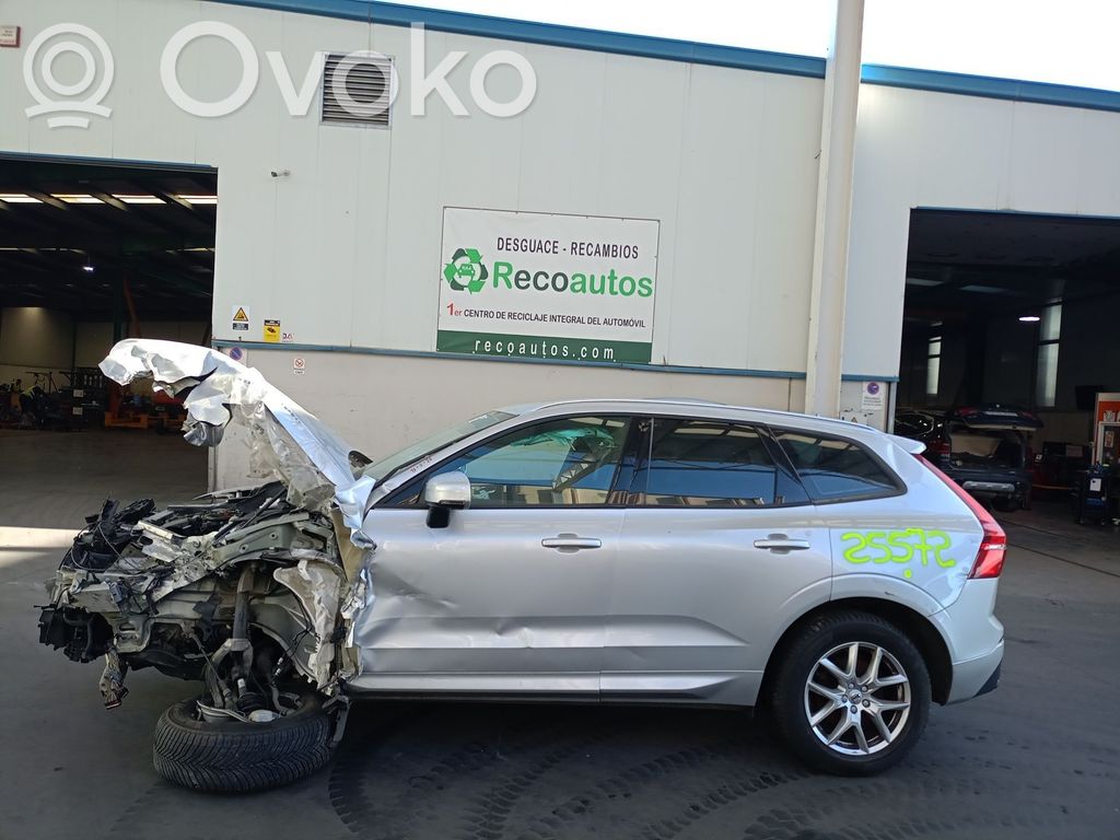 XC60 XC60  32229641