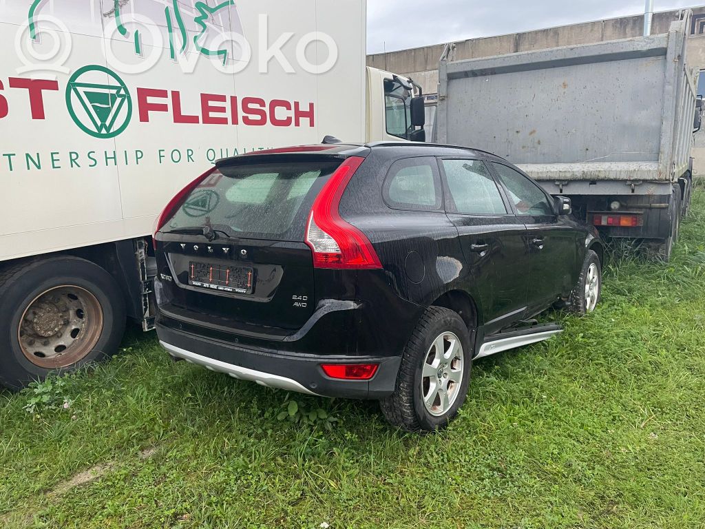 XC60 XC60  7G9N10D893