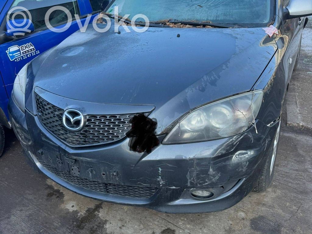 3 I 3  Y60302300