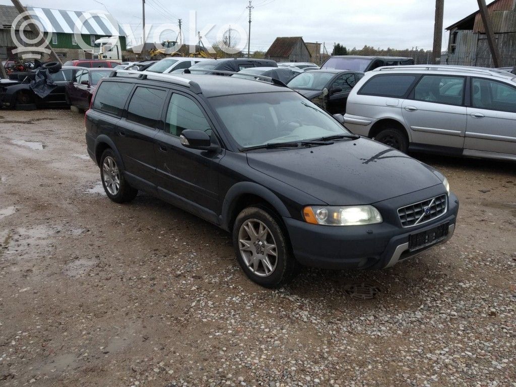 XC70 XC70  30739312