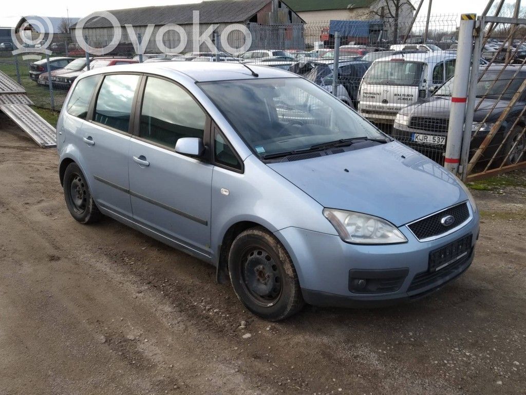 C-MAX I Focus C-MAX, C-MAX, Grand C-MAX  3M5T13A024EB