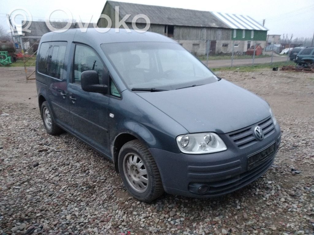 Caddy Caddy  3D1837015AS