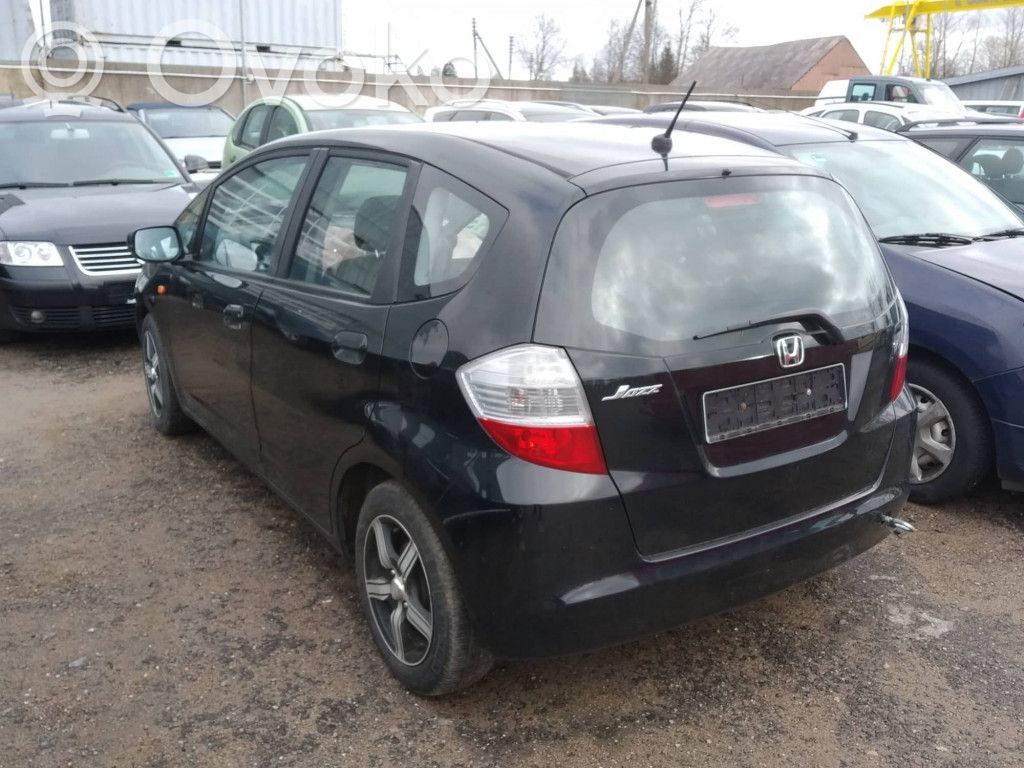 Jazz Jazz  TE4280005410
